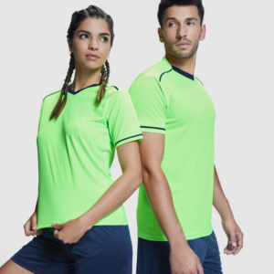 Team sports-kit