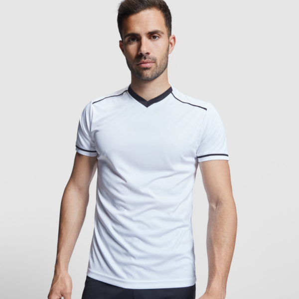 Team sports-kit - Bilde 6