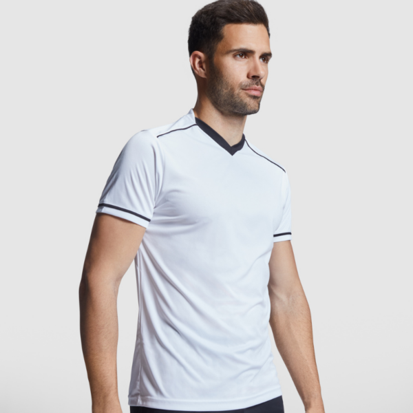 Team sports-kit - Bilde 7