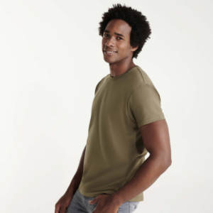 Team Freetime t-shirt
