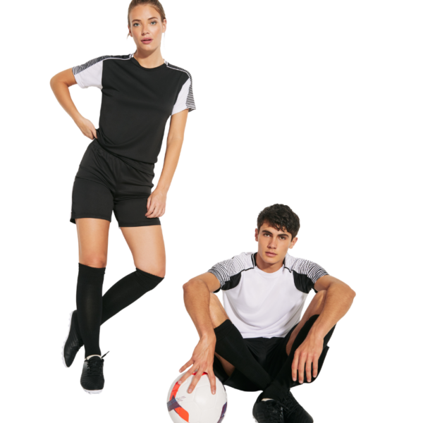 Club double sett - Bilde 3