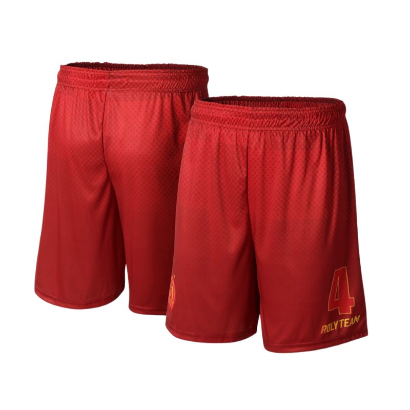 Iduna shorts